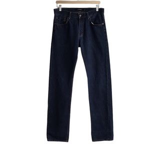 J.Lindeberg Jay Jeans W31L 34
